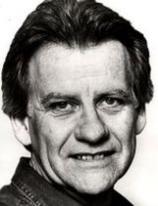 Neil Dainard