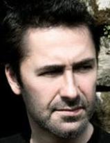 Neil Davidge