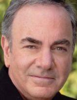 Neil Diamond