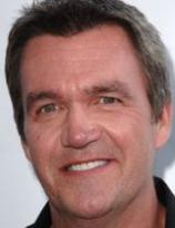 Neil Flynn