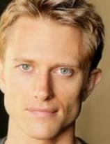 Neil Jackson