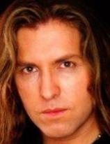Neil Johnson