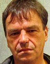 Neil Jordan