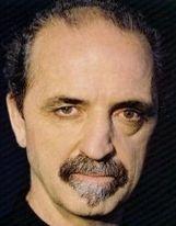 Neil Kroetsch