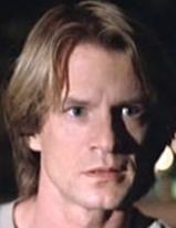 Neil Maffin