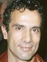 Neil Napier