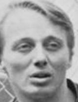 Neil Nephew