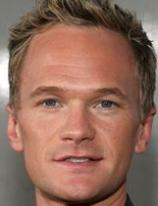 Neil Patrick Harris