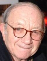 Neil Simon