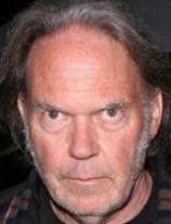 Neil Young