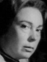 Nela Conjiu