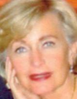 Nelly Kafsky