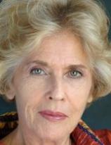 Nelly Kaplan