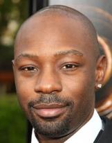 Nelsan Ellis