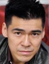 Nelson Wong