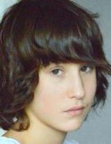 Nemo Schiffman