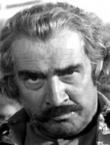Nerio Bernardi
