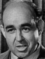 Nestor Paiva