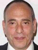 Nestor Serrano