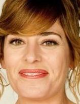 Neus Sanz
