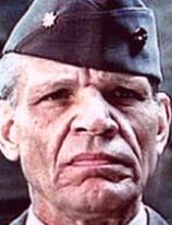 Neville Brand