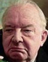 Neville Phillips