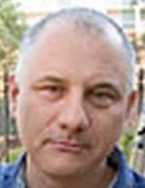 Newton Thomas Sigel