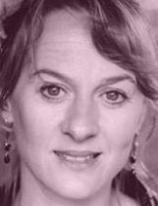 Niamh Cusack
