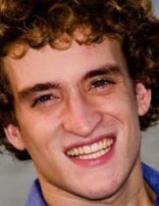 Nic Novicki