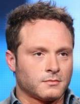 Nic Pizzolatto