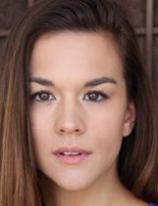 Nicci Faires