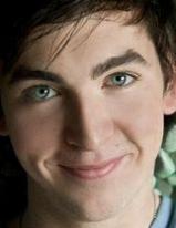 Nicholas Braun