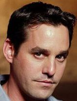 Nicholas Brendon