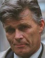 Nicholas Campbell