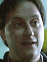 Nicholas Cascone