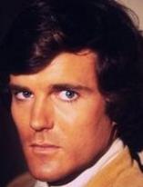 Nicholas Hammond