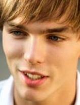 Nicholas Hoult