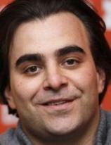 Nicholas Jarecki