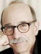 Nicholas Kazan