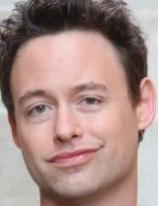 Nicholas Lanier