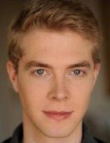 Nicholas Leiting