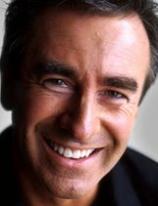 Nicholas Pike