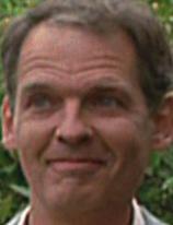 Nicholas Pryor