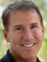 Nicholas Sparks