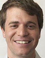 Nicholas Stoller