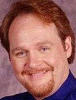 Nick Bakay