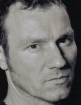 Nick Bartlett