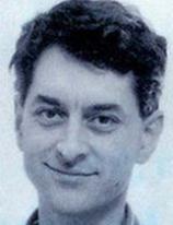 Nick Bicât