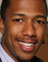 Nick Cannon
