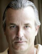 Nick Cassavetes